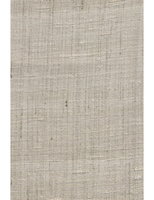 Обои Arte Wild Silk 86552