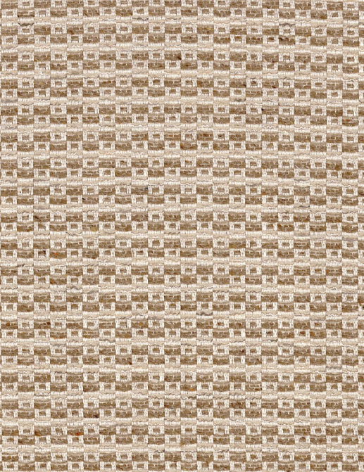 Ткань Casamance Opulence 49850247