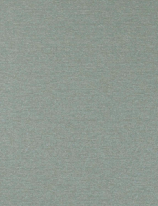 Ткань Clarke & Clarke Imperiale F0869/06