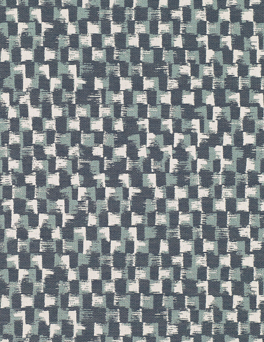 Ткань Villa Nova Etta Prints and Weaves V3168/06