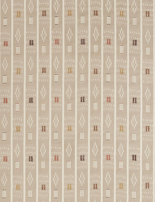 Ткань Sanderson Curios Weaves 237529