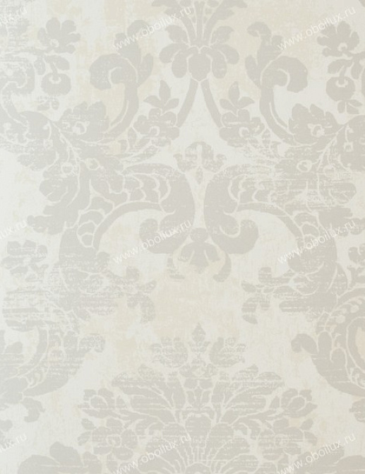 Обои Prospero Rococo R0031