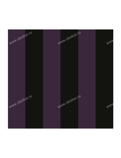 Обои Wallquest Mood Living MC11919