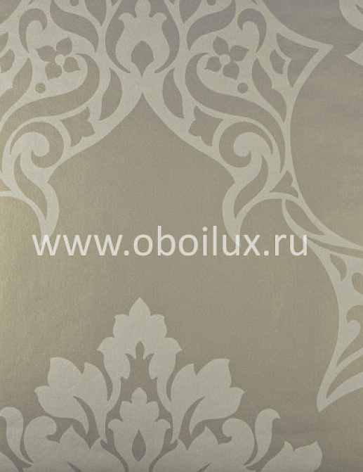 Обои Osborne & Little Tara W5606-05