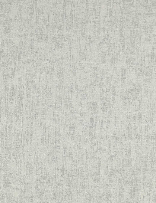 Обои Jane Churchill Atmosphere V J159W-11