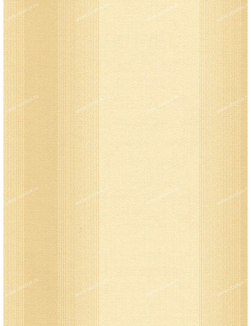 Обои York Carey Lind - Diva LC3732N