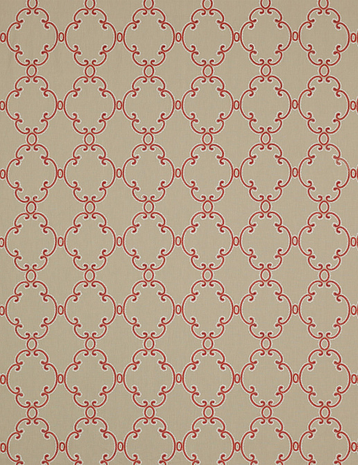 Ткань Colefax and Fowler Casimir F4204/02