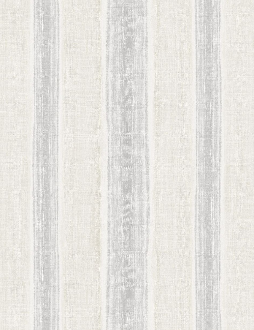 Обои Wallquest Barclay Butera WBP11205