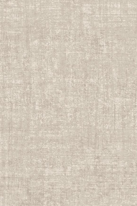 Обои Arte Contract Wallcoverings 67940