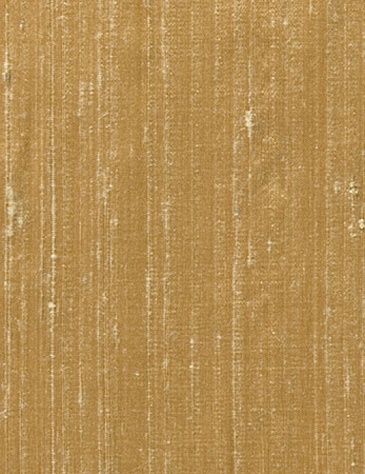 Ткань Designers Guild Naturally 2 F1165/35