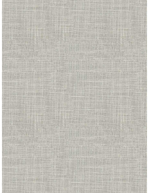 Ткань Fabricut Wide Natural Sheers Textural Breeze Pearl Algarve/Chalk