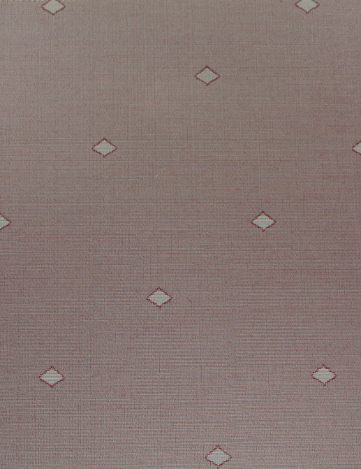Обои Print4 Kandinsky 9650RB1