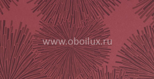 Обои Hookedonwalls Jealous Walls 77013