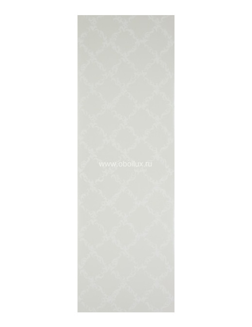 Обои Designers Guild Kasuri P581/02