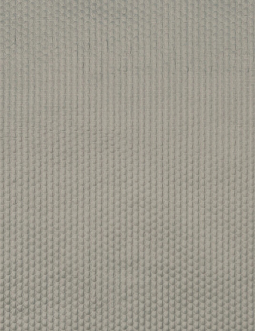 Ткань Prestigious Textiles Fusion 3837/946