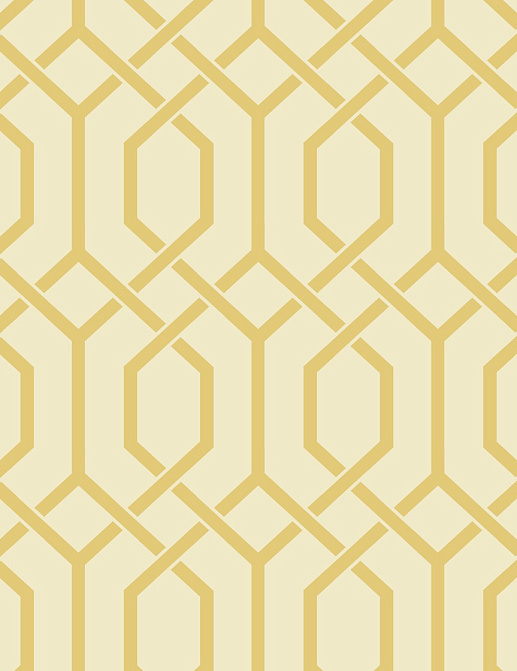 Обои Paper & Ink Madison Geometrics LA30315