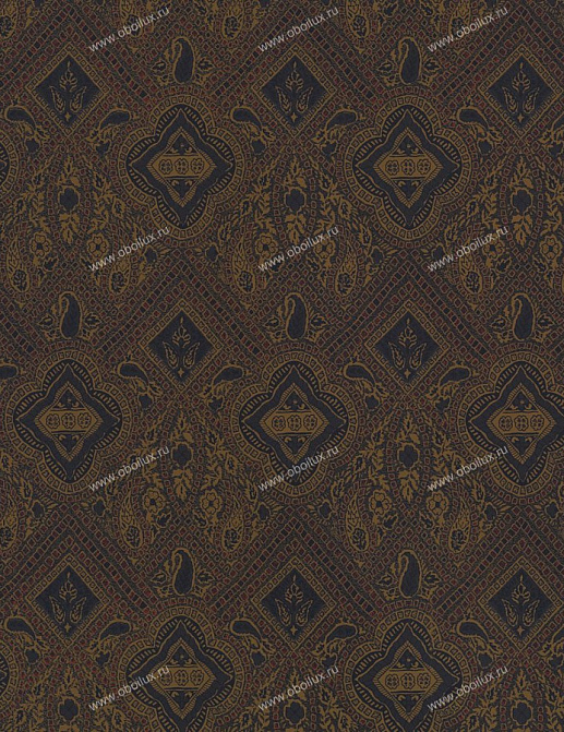 Обои Thibaut Anniversary T6079
