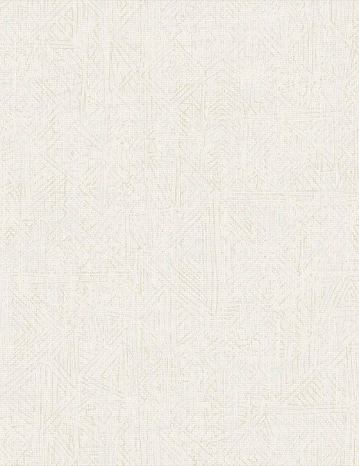 Обои Eijffinger Terra 391524