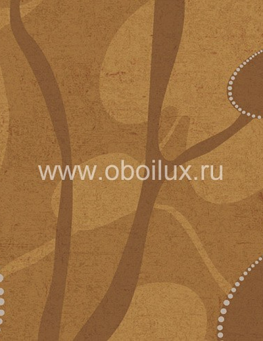 Обои Eco Culture 5787