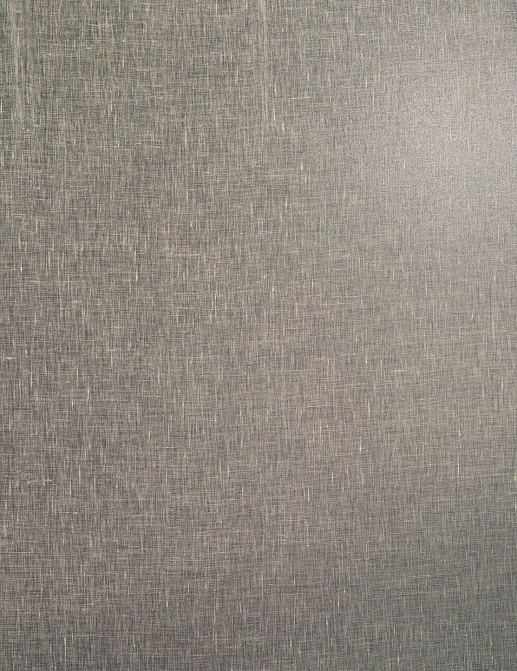 Обои Casamance Paralelle A70540324