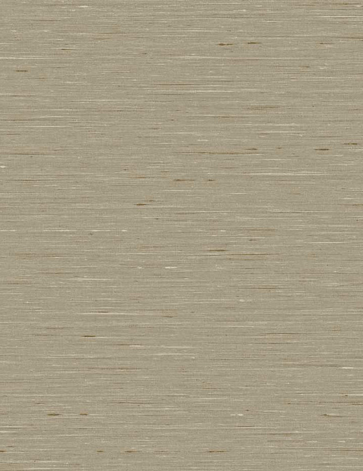 Обои Seabrook Linen & Silk Textures GT30107