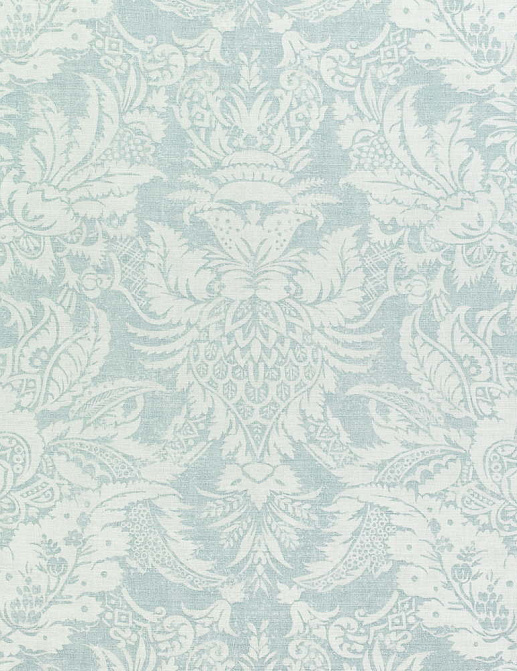 Ткань Thibaut Chestnut Hill F972585