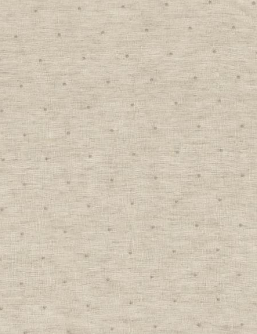 Ткань Casamance Cote Lin Les Naturels 47010368