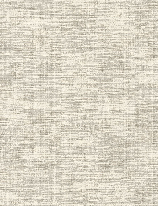 Обои Caselio Velvet VEL102841498
