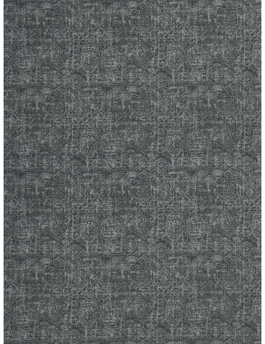 Ткань Fabricut Natural Layers Multipurpose Horizon Nevados/Indigo