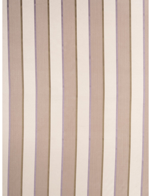 Ткань Trend Jaclyn Smith Home II wildberry cardin 02131/Hydrangea
