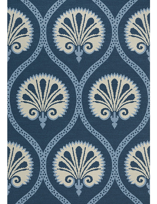 Обои Thibaut Greenwood T85019