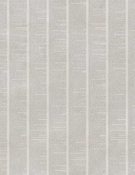 Панно и фотообои Tecnografica Superminimal 77176-1