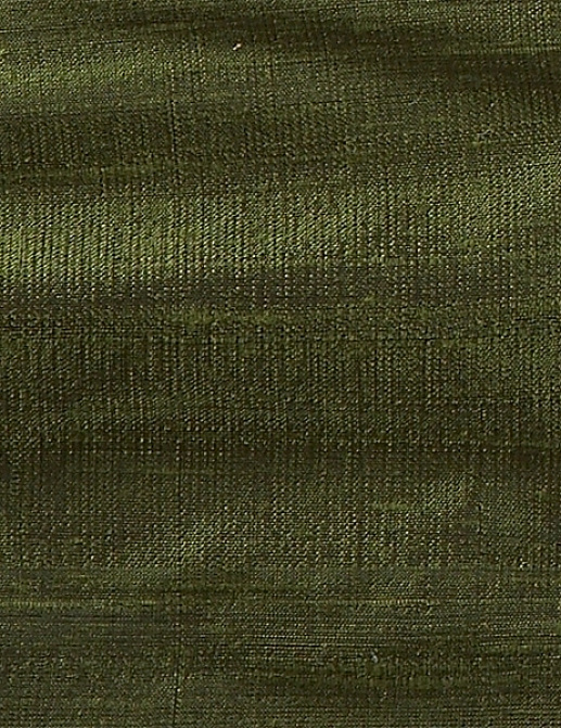 Ткань James Hare Orissa Silk 1&2 31446/118