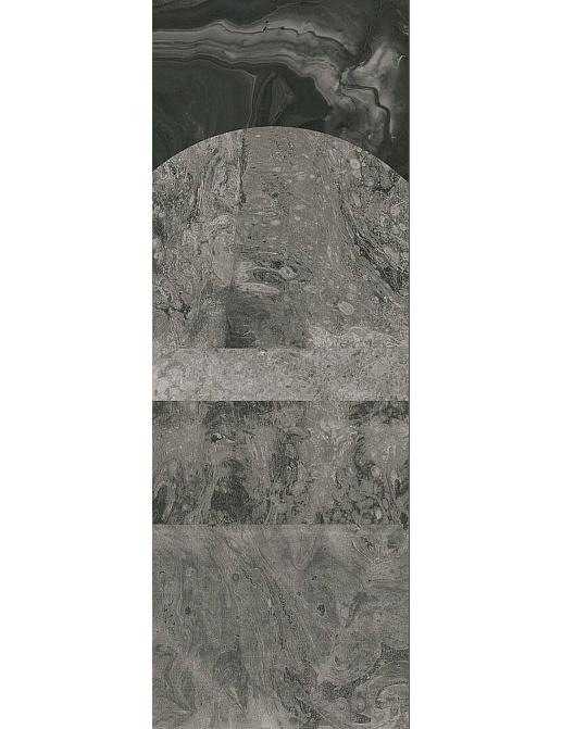 Панно и фотообои Khroma Wall design III DG3ALI1064