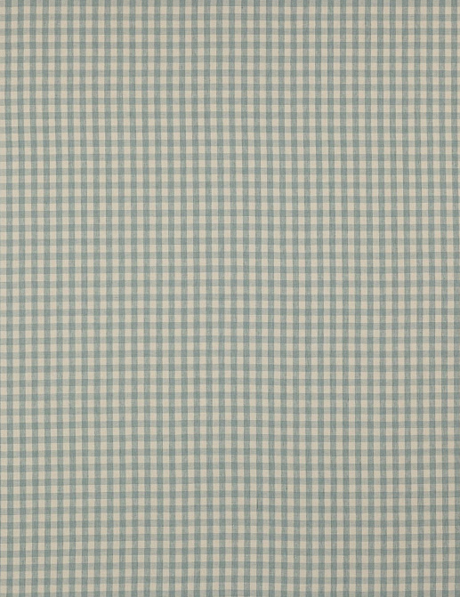 Ткань Colefax and Fowler Lamorna Checks & Stripes F4143/07