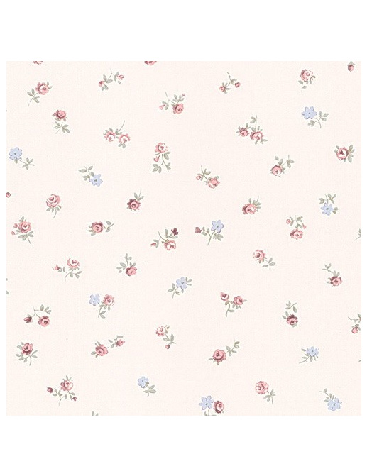 Обои Aura Little England PF27231