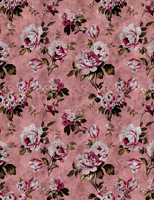 Панно и фотообои A. S. Creation Living Walls - Walls by Patel 2 DD113915