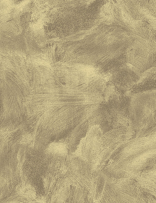 Панно и фотообои KT-Exclusive Concrete Cire 330679