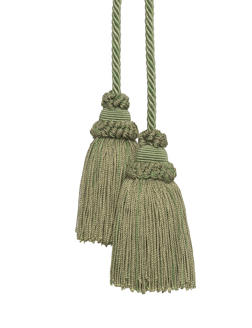 Кисть Samuel & Sons Annecy Cord 976-31654/176
