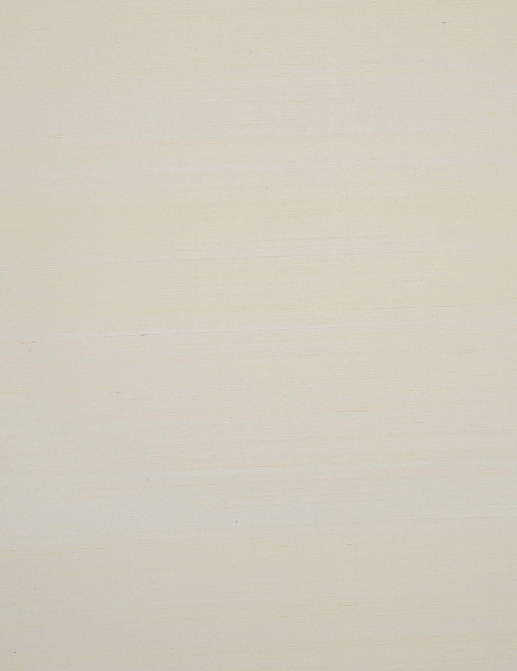 Обои Braquenie Shiva BP334017