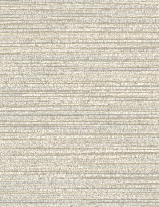 Обои Jannelli & Volpi Alabaster 5674