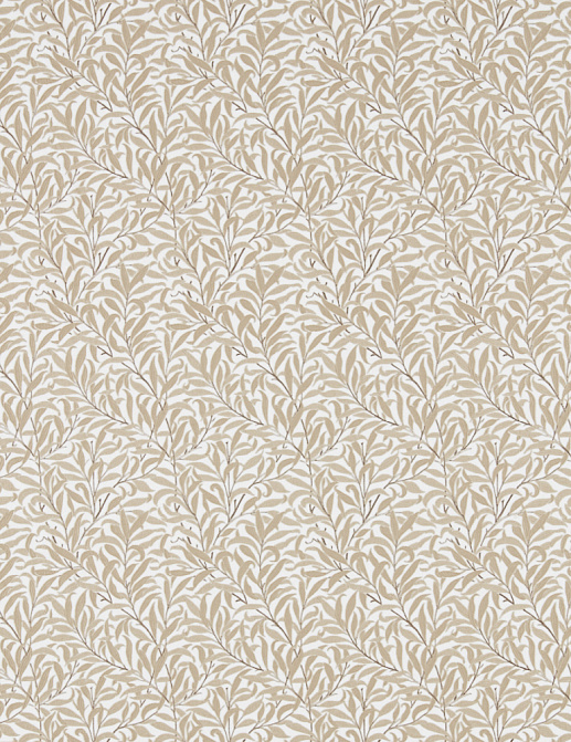 Ткань Morris & Co Pure 236064