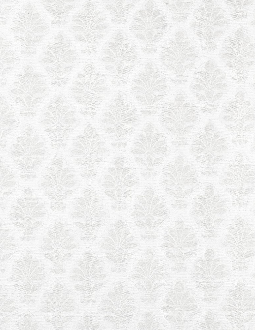 Обои Aura Brocade 2601-20810