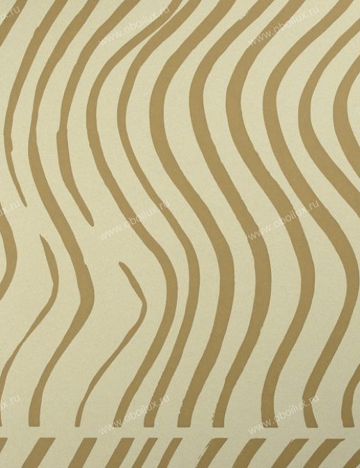 Обои Sirpi Marimekko 2 14122