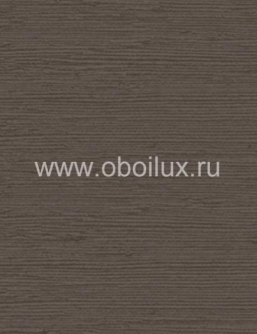 Обои Borastapeter Orient 2345