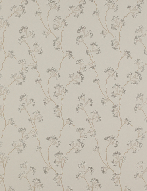 Обои Colefax and Fowler Small Designs 07982-02