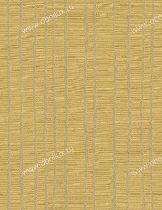 Обои York Carey Lind - Organic Finishes ZV6862W