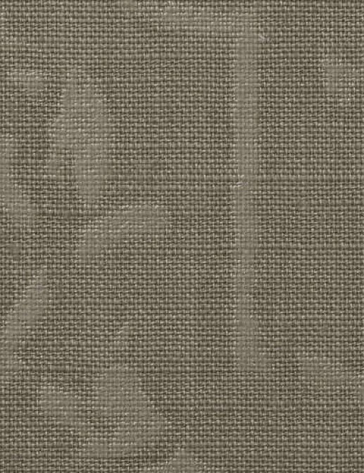 Обои Vescom Textile Wallcovering V 2611-69