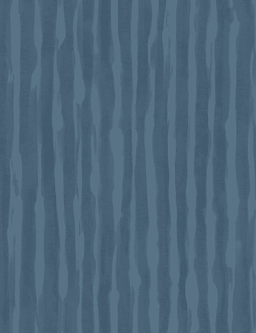 Обои Cole & Son Vivienne Westwood 130/5017