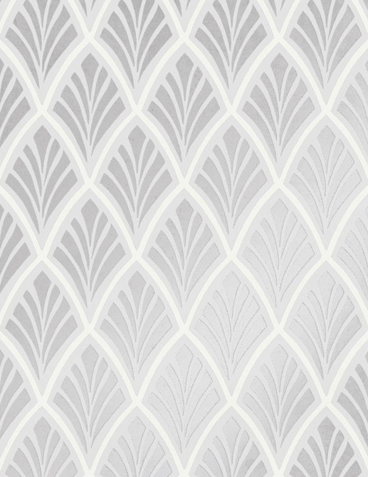 Обои Aura Laura Ashley 113377